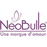 neobulle