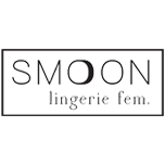 Logo Smoon lingerie hygiène intime